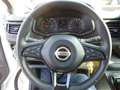 Nissan Primastar Kombi 2,0 DCI L2H1/9 Sitz/Klima/PDC Weiß - thumbnail 22