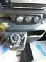 Nissan Primastar Kombi 2,0 DCI L2H1/9 Sitz/Klima/PDC Alb - thumbnail 15