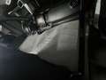 Opel Vivaro 1.6CDTi 27 L1H1 Expression 120 Blanco - thumbnail 15