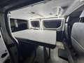 Opel Vivaro 1.6CDTi 27 L1H1 Expression 120 Blanco - thumbnail 17