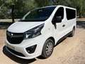 Opel Vivaro 1.6CDTi 27 L1H1 Expression 120 Blanco - thumbnail 1