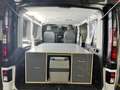 Opel Vivaro 1.6CDTi 27 L1H1 Expression 120 Blanco - thumbnail 19