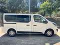 Opel Vivaro 1.6CDTi 27 L1H1 Expression 120 Blanco - thumbnail 4