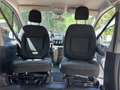 Opel Vivaro 1.6CDTi 27 L1H1 Expression 120 Blanco - thumbnail 13
