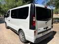 Opel Vivaro 1.6CDTi 27 L1H1 Expression 120 Blanco - thumbnail 7