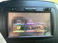 Opel Vivaro 1.6CDTi 27 L1H1 Expression 120 Blanco - thumbnail 10