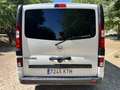 Opel Vivaro 1.6CDTi 27 L1H1 Expression 120 Blanco - thumbnail 6