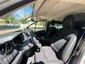 Opel Vivaro 1.6CDTi 27 L1H1 Expression 120 Blanco - thumbnail 9