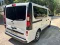 Opel Vivaro 1.6CDTi 27 L1H1 Expression 120 Blanco - thumbnail 5