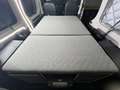 Opel Vivaro 1.6CDTi 27 L1H1 Expression 120 Blanco - thumbnail 20