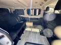 Opel Vivaro 1.6CDTi 27 L1H1 Expression 120 Blanco - thumbnail 11