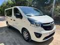 Opel Vivaro 1.6CDTi 27 L1H1 Expression 120 Blanco - thumbnail 3