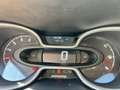 Opel Vivaro 1.6CDTi 27 L1H1 Expression 120 Blanco - thumbnail 8