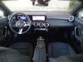 Mercedes-Benz A 250 e Lim Progressive Weiß - thumbnail 13