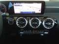 Mercedes-Benz A 250 e Lim Progressive Weiß - thumbnail 12