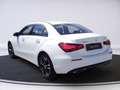 Mercedes-Benz A 250 e Lim Progressive Weiß - thumbnail 4