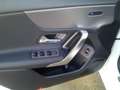 Mercedes-Benz A 250 e Lim Progressive Weiß - thumbnail 14