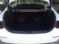 Mercedes-Benz A 250 e Lim Progressive Weiß - thumbnail 17