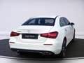 Mercedes-Benz A 250 e Lim Progressive Weiß - thumbnail 5