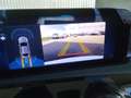 Mercedes-Benz A 250 e Lim Progressive Weiß - thumbnail 18