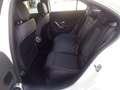 Mercedes-Benz A 250 e Lim Progressive Weiß - thumbnail 16