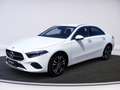 Mercedes-Benz A 250 e Lim Progressive Weiß - thumbnail 2