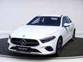 Mercedes-Benz A 250 e Lim Progressive Weiß - thumbnail 3