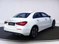 Mercedes-Benz A 250 e Lim Progressive Weiß - thumbnail 6