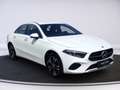 Mercedes-Benz A 250 e Lim Progressive Weiß - thumbnail 7