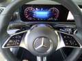 Mercedes-Benz A 250 e Lim Progressive Weiß - thumbnail 11