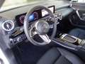 Mercedes-Benz A 250 e Lim Progressive Weiß - thumbnail 10