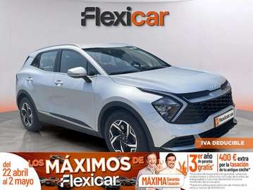 1.6+T-GDi+110kW+%28150CV%29+Concept+4x2