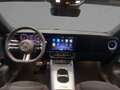 Mercedes-Benz CLA 250 + mit EQ Technologie KeyGo Shz AMG eHeck Weiß - thumbnail 9