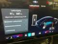 Mercedes-Benz CLA 250 + mit EQ Technologie KeyGo Shz AMG eHeck Weiß - thumbnail 15