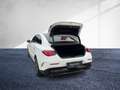 Mercedes-Benz CLA 250 + mit EQ Technologie KeyGo Shz AMG eHeck Weiß - thumbnail 6