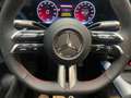 Mercedes-Benz CLA 250 + mit EQ Technologie KeyGo Shz AMG eHeck Weiß - thumbnail 10