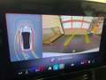 Mercedes-Benz CLA 250 + mit EQ Technologie KeyGo Shz AMG eHeck Weiß - thumbnail 12