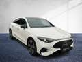 Mercedes-Benz CLA 250 + mit EQ Technologie KeyGo Shz AMG eHeck Weiß - thumbnail 5
