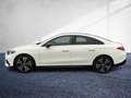 Mercedes-Benz CLA 250 + mit EQ Technologie KeyGo Shz AMG eHeck Weiß - thumbnail 3