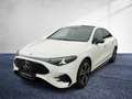 Mercedes-Benz CLA 250 + mit EQ Technologie KeyGo Shz AMG eHeck Weiß - thumbnail 2