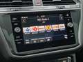 Volkswagen Tiguan Allspace 1.5 TSI DSG 150PK 7-ZITS PANO ADAPT CRUISE TREKH. Gris - thumbnail 22