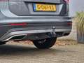 Volkswagen Tiguan Allspace 1.5 TSI DSG 150PK 7-ZITS PANO ADAPT CRUISE TREKH. Gris - thumbnail 7