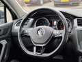 Volkswagen Tiguan Allspace 1.5 TSI DSG 150PK 7-ZITS PANO ADAPT CRUISE TREKH. Gris - thumbnail 24