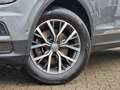 Volkswagen Tiguan Allspace 1.5 TSI DSG 150PK 7-ZITS PANO ADAPT CRUISE TREKH. Gris - thumbnail 4