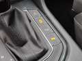 Volkswagen Tiguan Allspace 1.5 TSI DSG 150PK 7-ZITS PANO ADAPT CRUISE TREKH. Gris - thumbnail 30