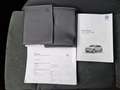 Volkswagen Tiguan Allspace 1.5 TSI DSG 150PK 7-ZITS PANO ADAPT CRUISE TREKH. Gris - thumbnail 19