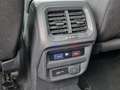 Volkswagen Tiguan Allspace 1.5 TSI DSG 150PK 7-ZITS PANO ADAPT CRUISE TREKH. Gris - thumbnail 14