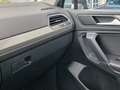 Volkswagen Tiguan Allspace 1.5 TSI DSG 150PK 7-ZITS PANO ADAPT CRUISE TREKH. Gris - thumbnail 31