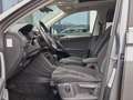 Volkswagen Tiguan Allspace 1.5 TSI DSG 150PK 7-ZITS PANO ADAPT CRUISE TREKH. Gris - thumbnail 10