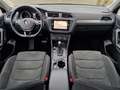 Volkswagen Tiguan Allspace 1.5 TSI DSG 150PK 7-ZITS PANO ADAPT CRUISE TREKH. Gris - thumbnail 17